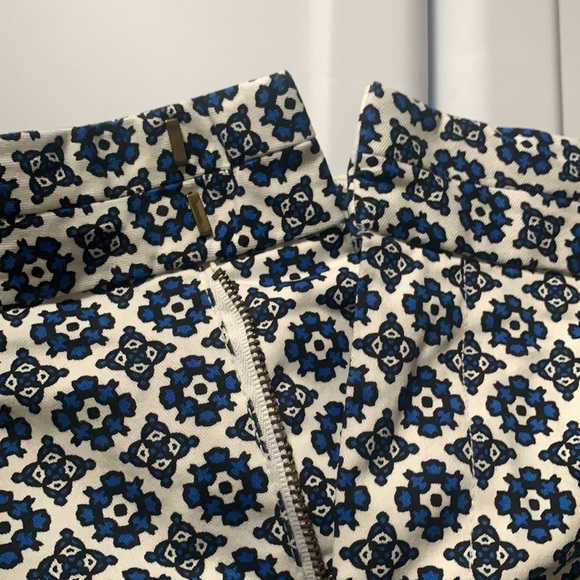 Gap shorts - Picture 2 of 3